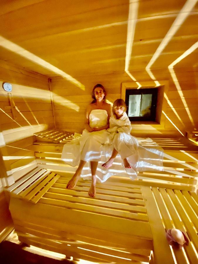 Hotel Jiricna Сушице Экстерьер фото